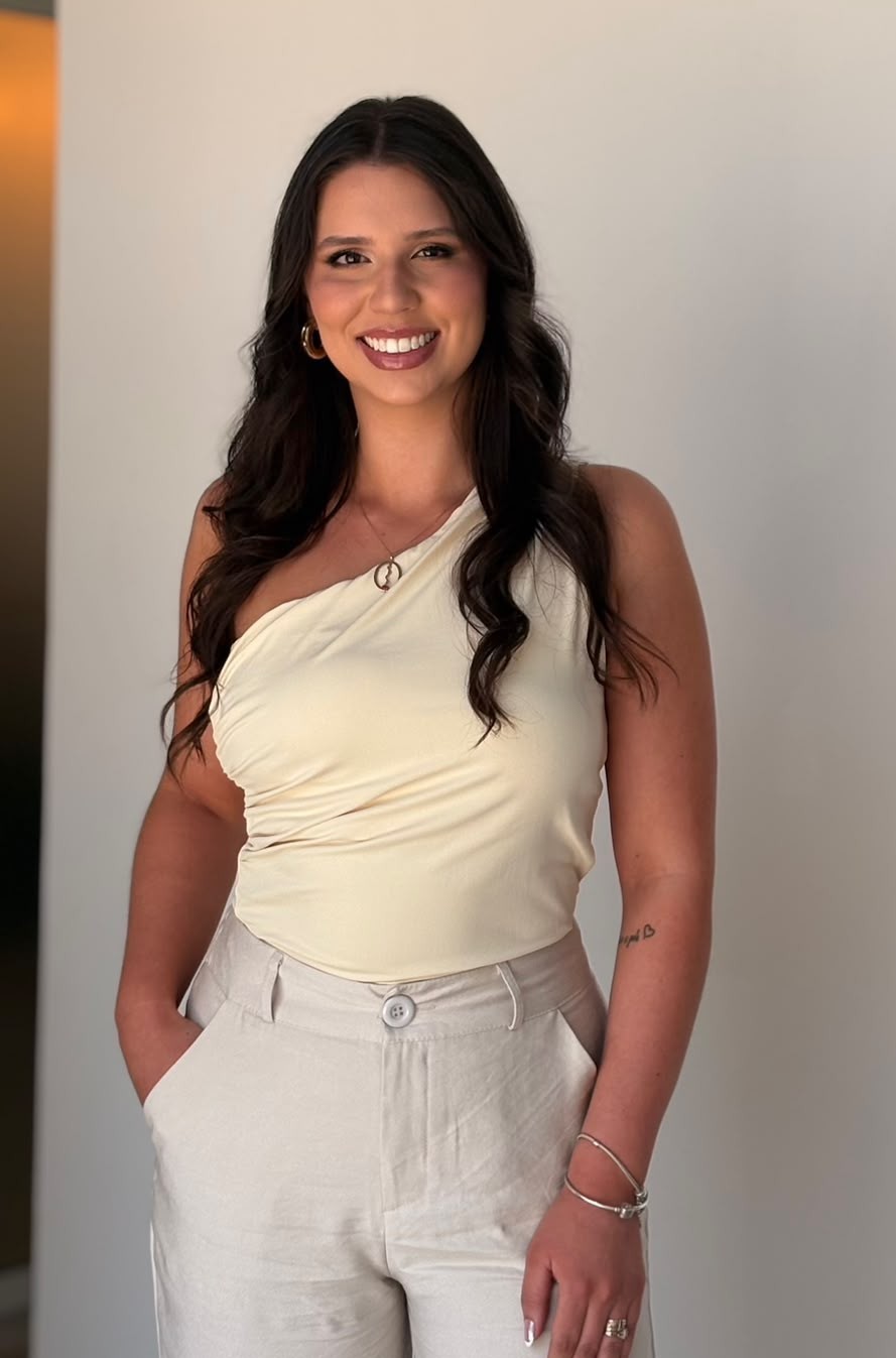 Dra. Paula