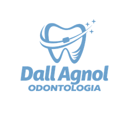 Dall Agnol Odontologia
