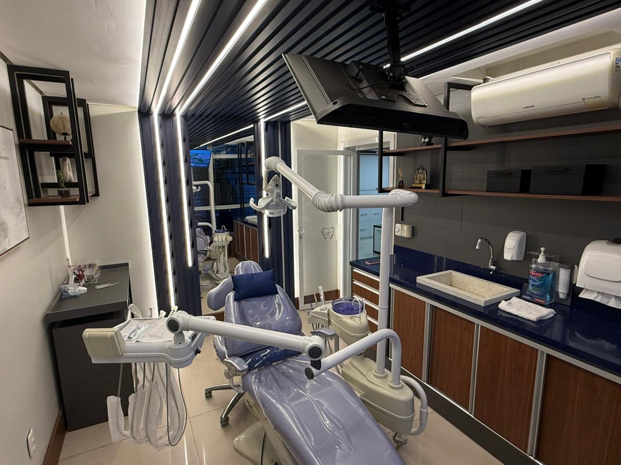 Design contemporâneo