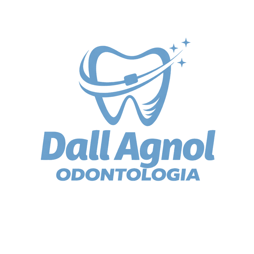 Dall Agnoll Odontologia